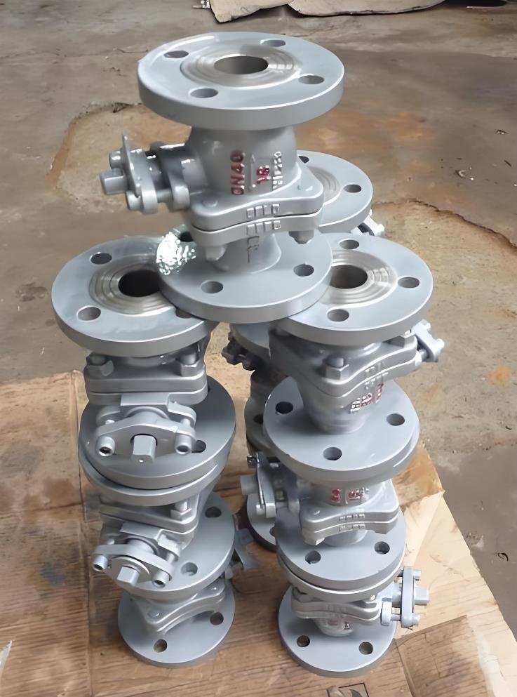 ����ʽ���yQ41F