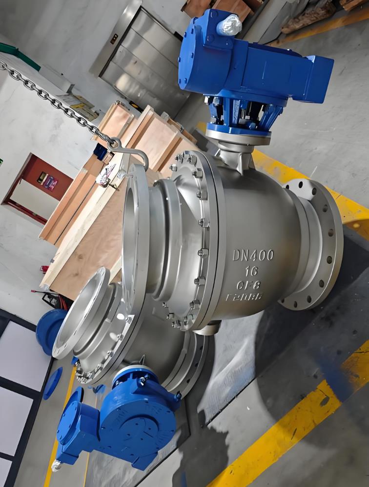 �̶�ʽ���yQ47H