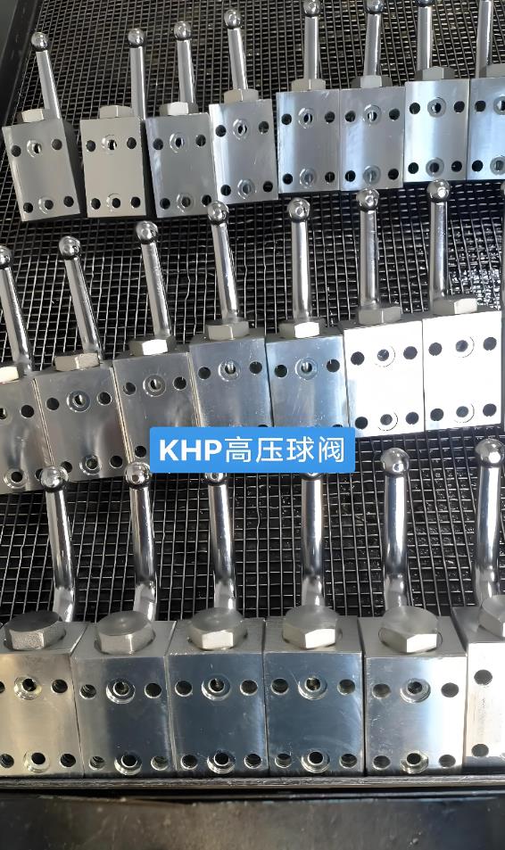 ��ʽ�߉����yKHP