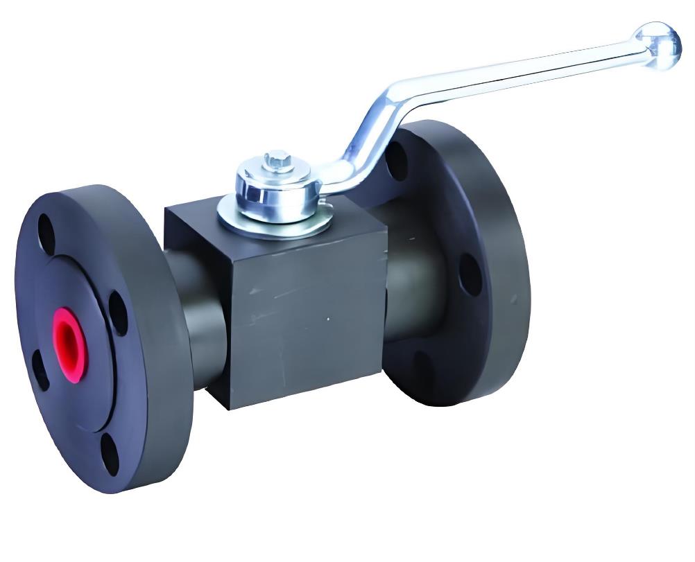 KHBF���mʽ�߉����y