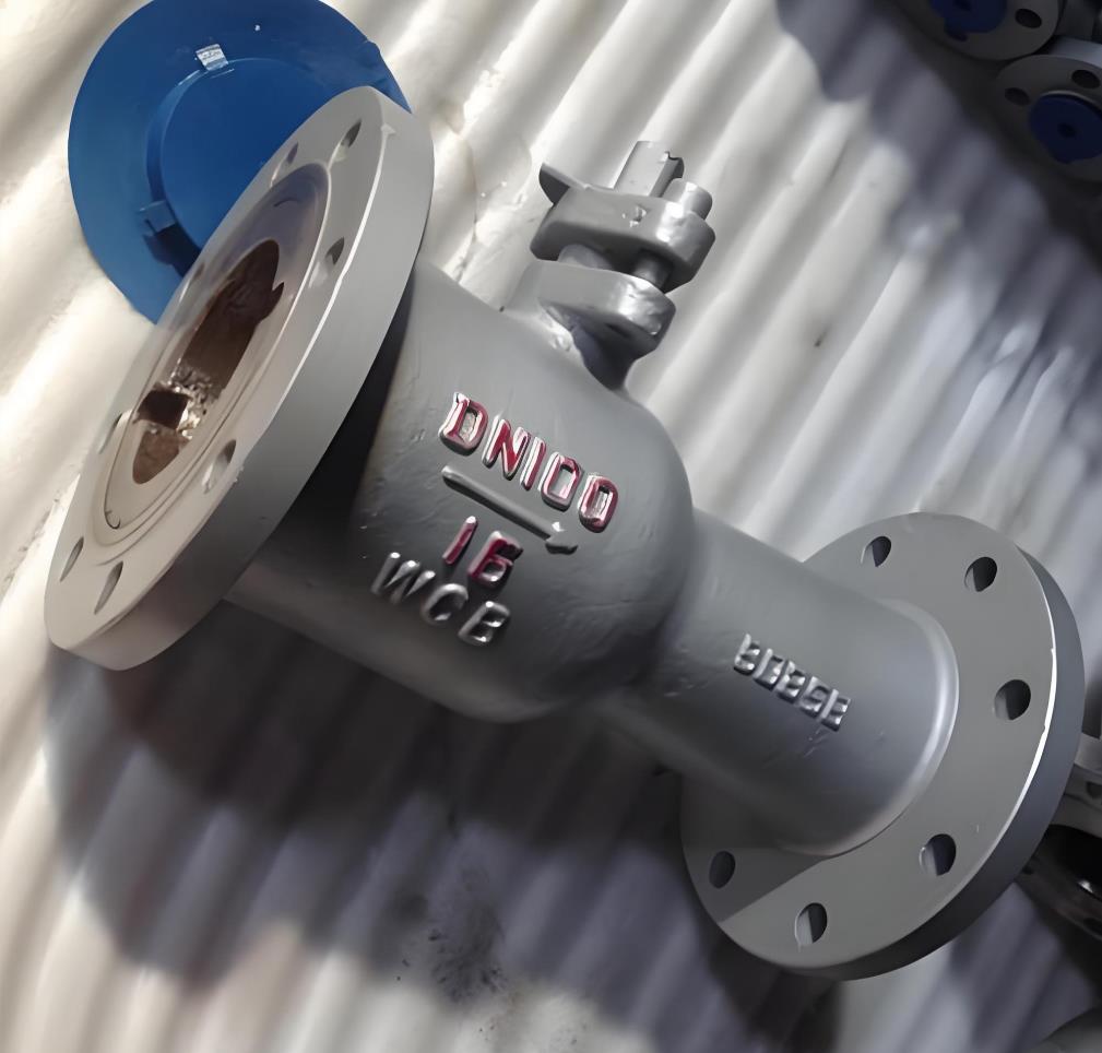 ���m�ߜ����yQJ41M