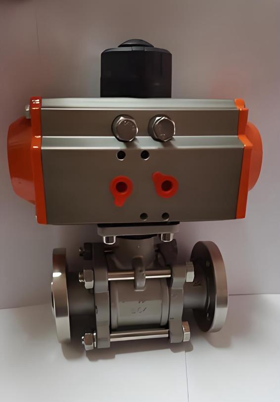 GUQ��Ӹ�������y