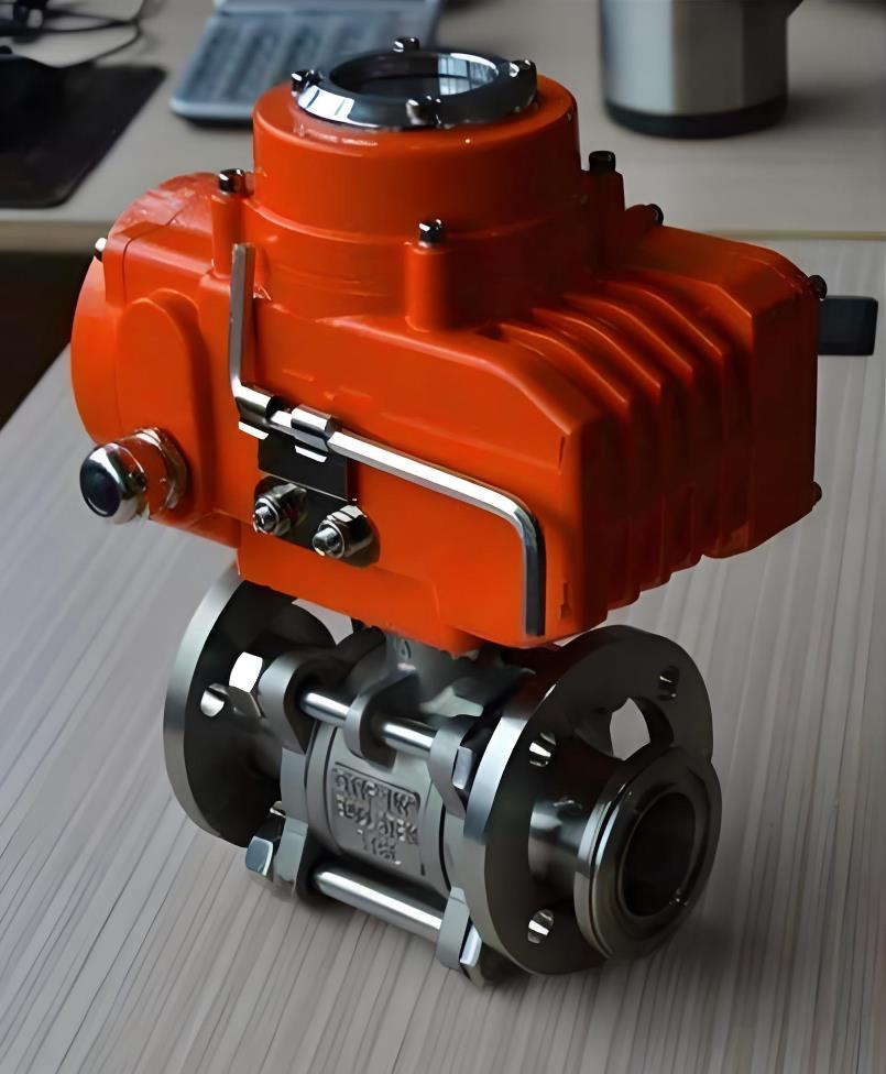 GUD늄Ӹ�������y