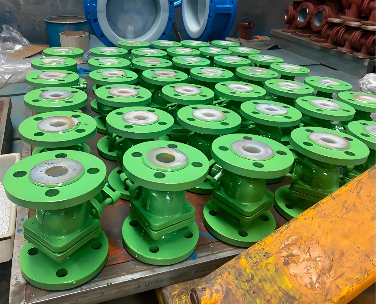 �r�ķ����yQ41F46