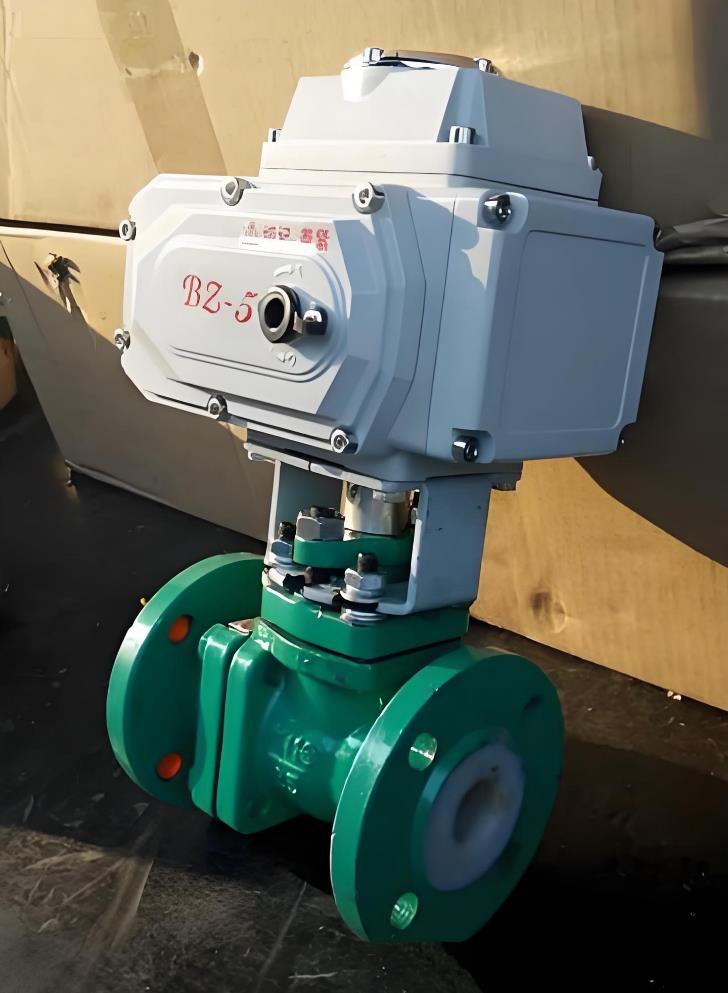 Q941F46늄��r�����y