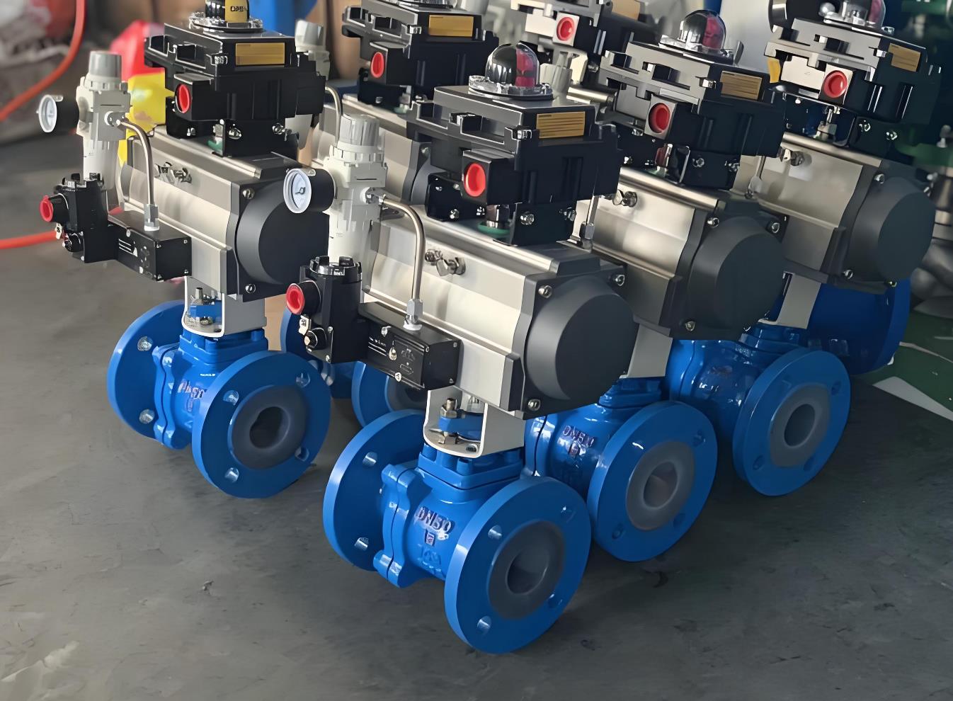 ����r�����yQ641F46