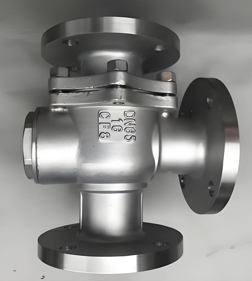 L����ͨ���yQ44F