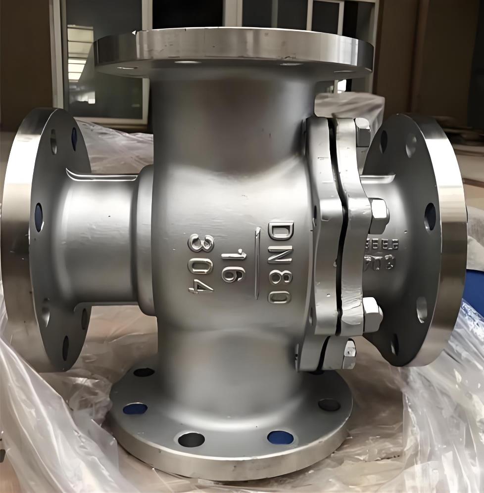 Q46F��ͨ���y