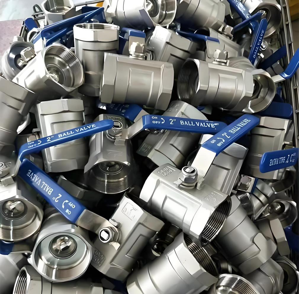 һƬʽ���yQ11F