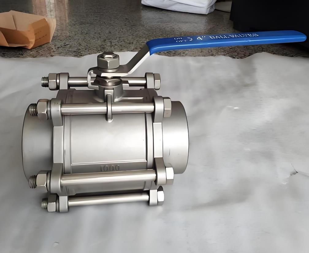 ��Ƭʽ���yQ11F