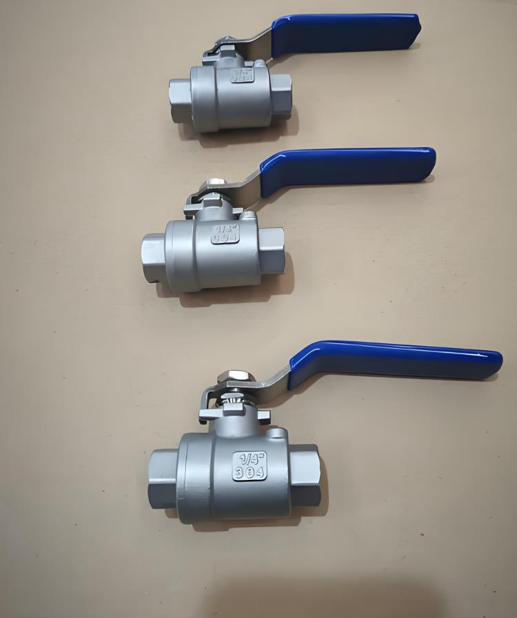 ��(n��i)�ݼy���yQ11F