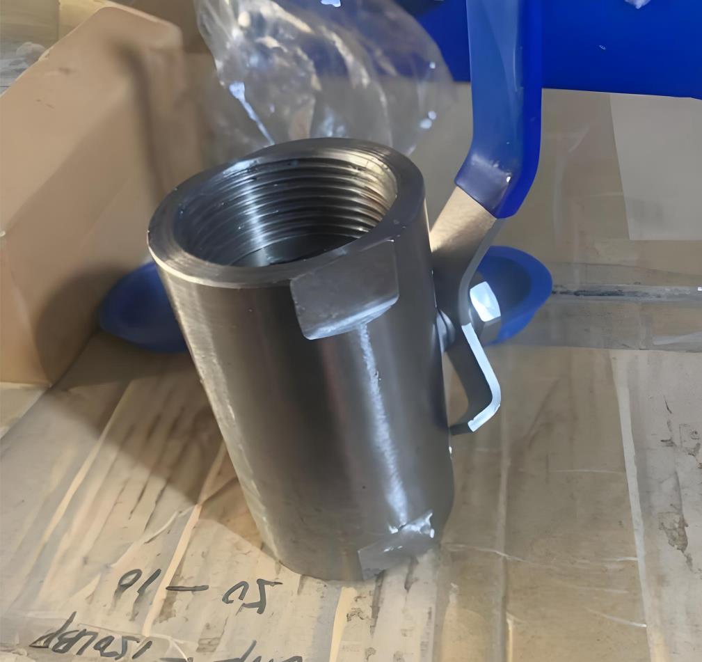 �Vʽ��(n��i)�ݼy���yQ11F