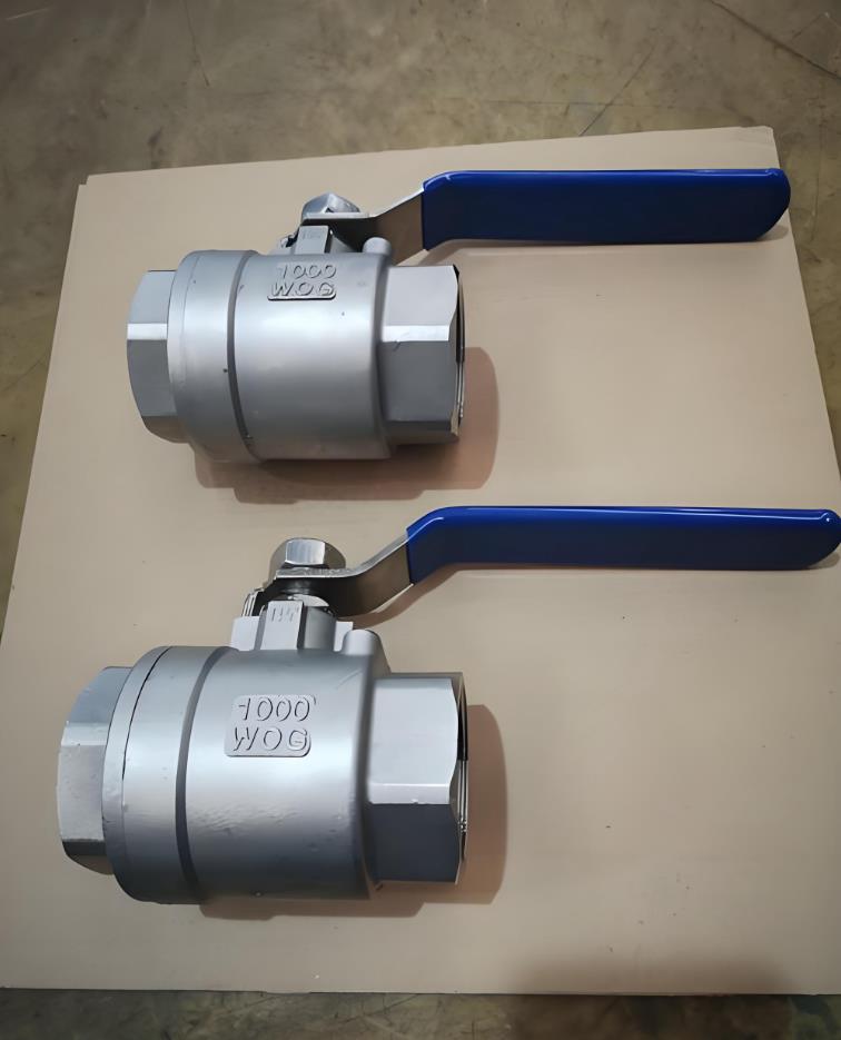 �ք�(d��ng)��(n��i)�ݼy���yQ11F