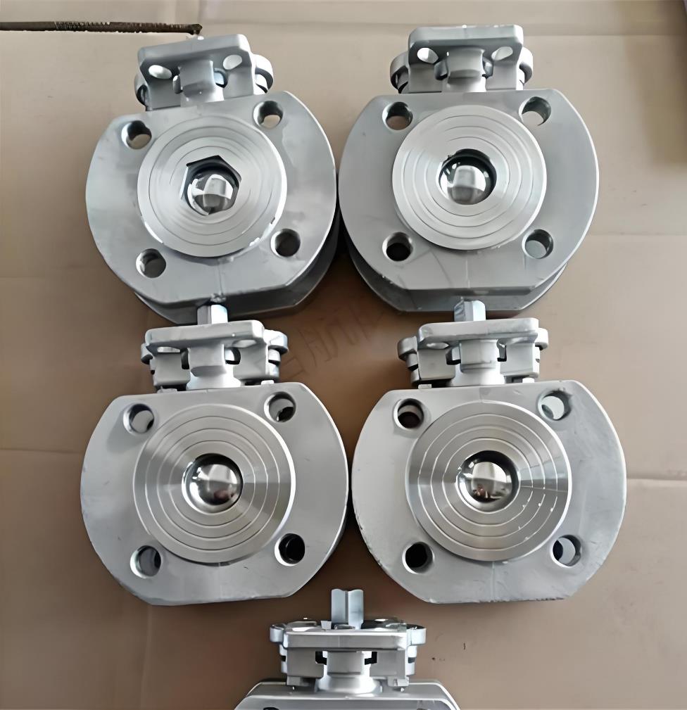 ��(du��)�Aʽ���yQ71F