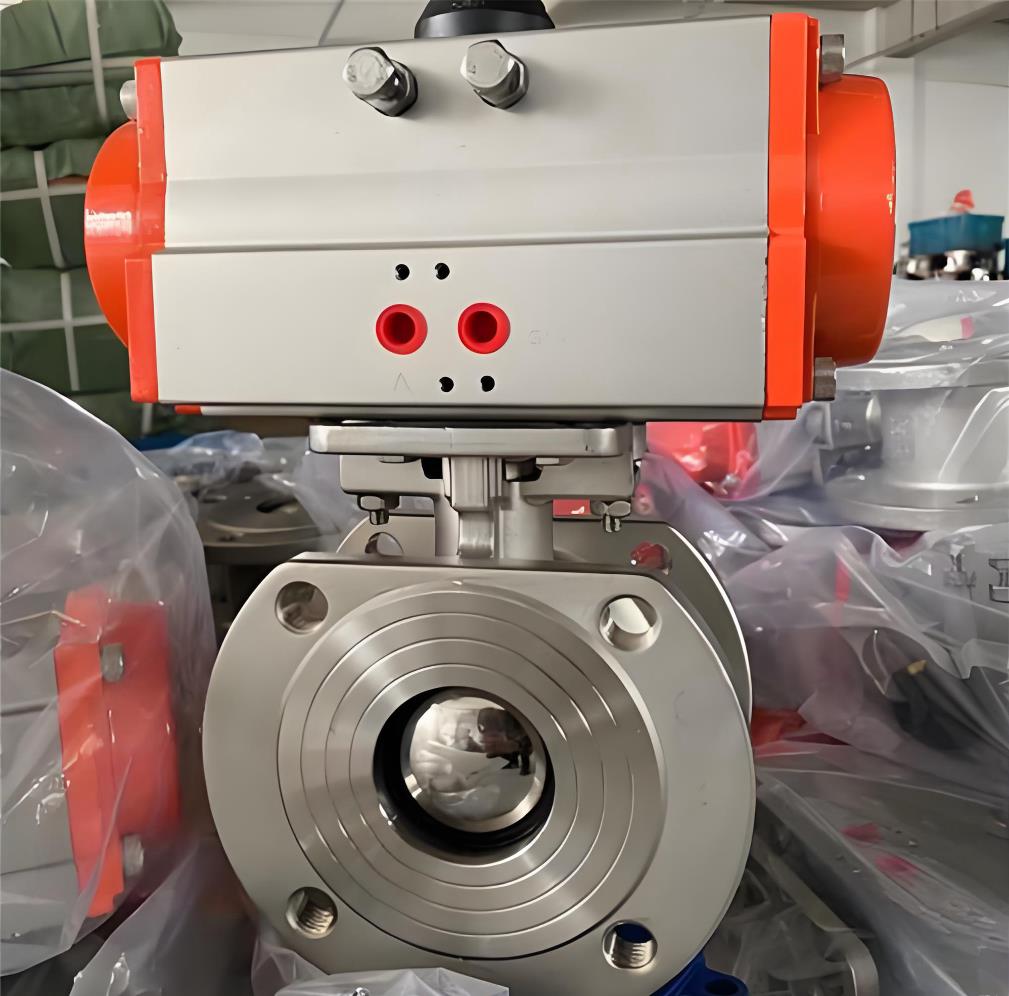 ���(d��ng)��(du��)�Aʽ���yQ671F