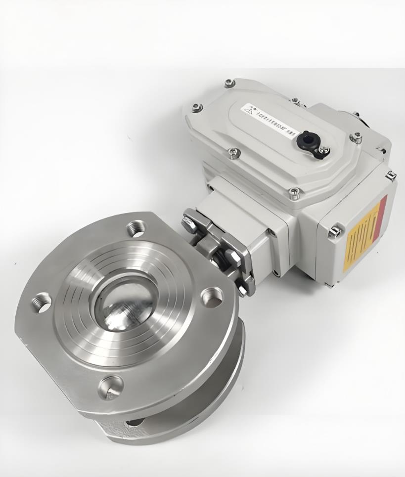 늄�(d��ng)��(du��)�A���yQ971F