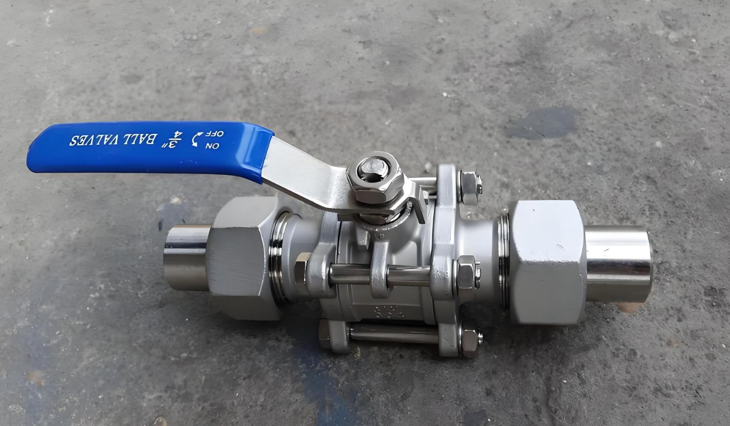 Q61F��Ƭʽ��ӌ�(du��)�����y