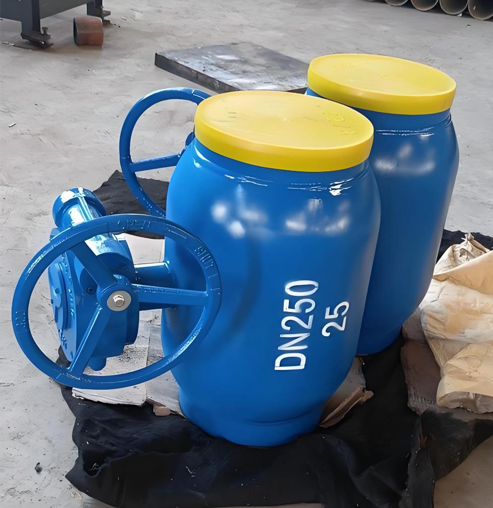 Q361F/H΁݆ȫ�������y