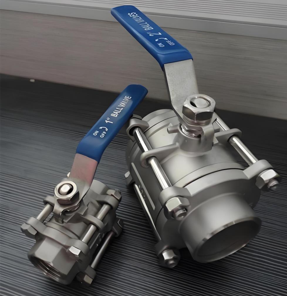 Q61F��Ƭʽ��(du��)�����y