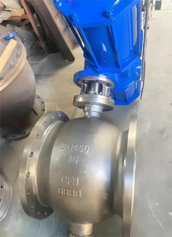 PQ640H/PQ647H���ƫ�İ����y