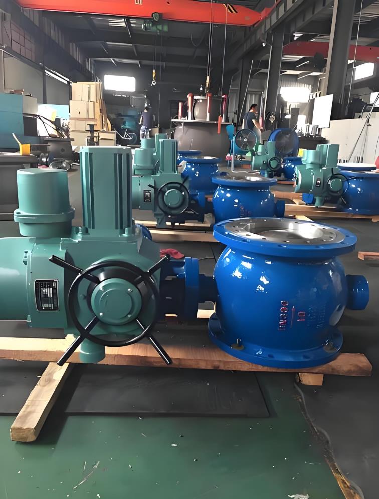 PQ940H/Y/PQ947H/Y늄�ƫ�İ����y