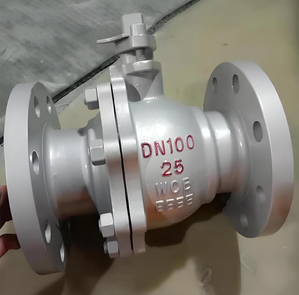 ����Ӳ�ܷ����yQ41H/Y/Q47H/Y