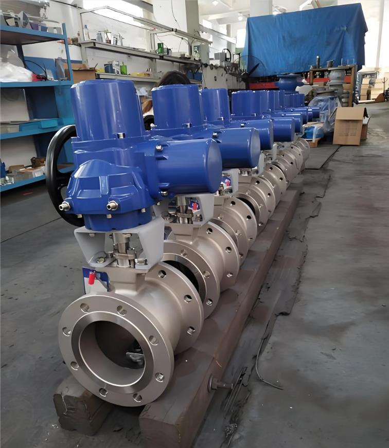 늄�(d��ng)V�����yVQ947H