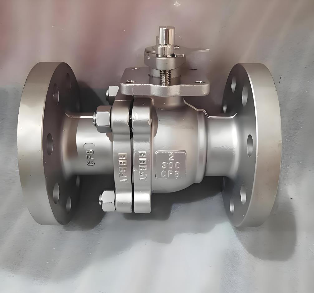 ����(bi��o)����(d��ng)���yQ41F