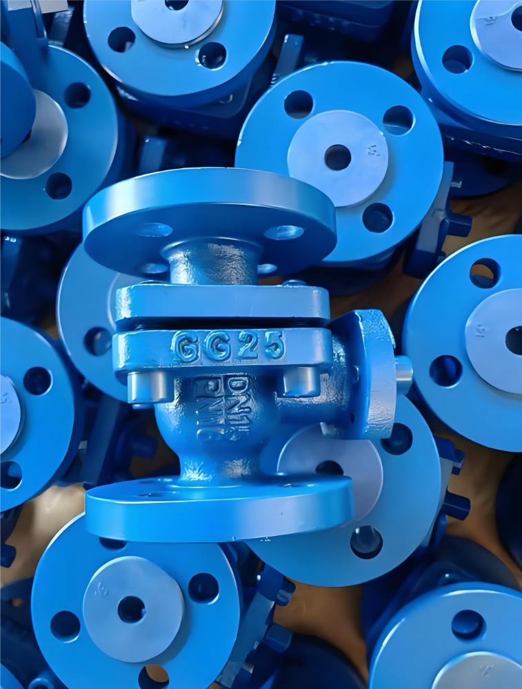 Q41F��(bi��o)�������y