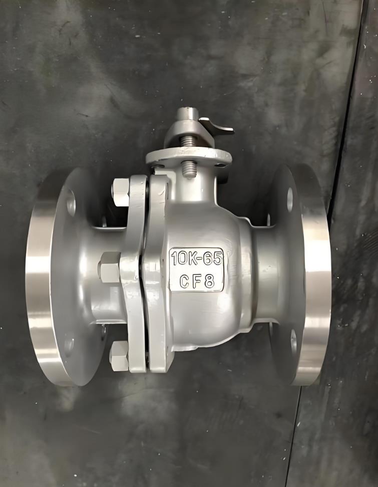 Q41F�՘�(bi��o)����(d��ng)���y