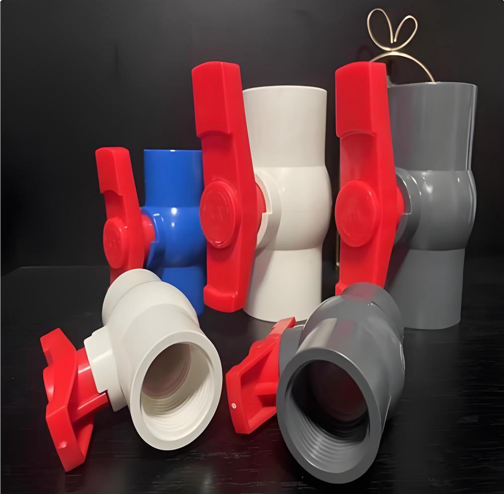 ��(n��i)�ݼy�������yQ11F-6F/Q61F-6S