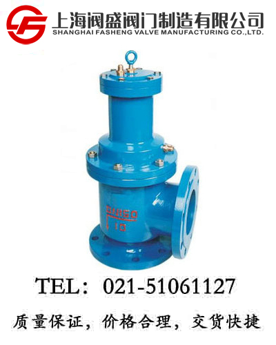 ��ӽ�ʽ���_�����yJ644X