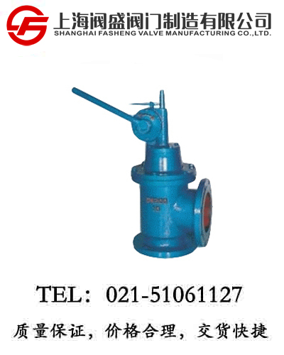 �քӿ��_�����ySD44X