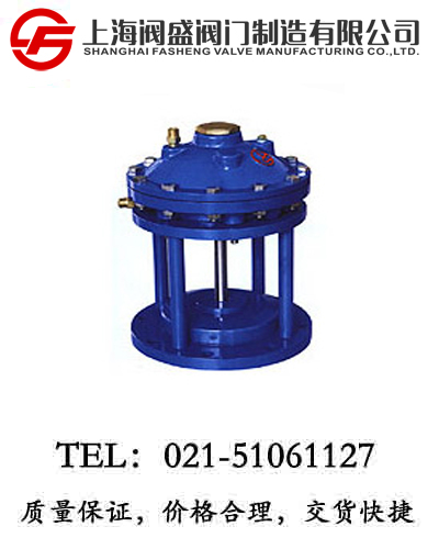 ��Ĥʽ�ص������yJM742X