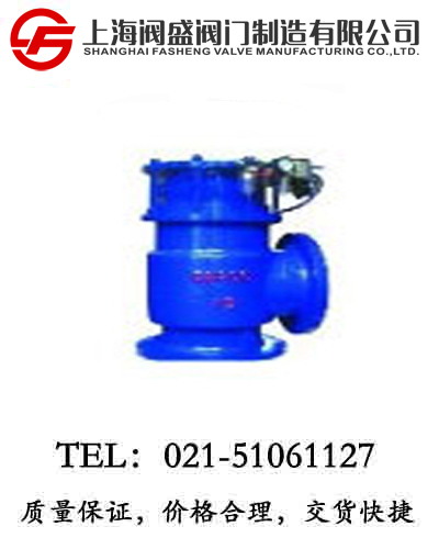 ĤƬʽ���_�����yJ644��J744X