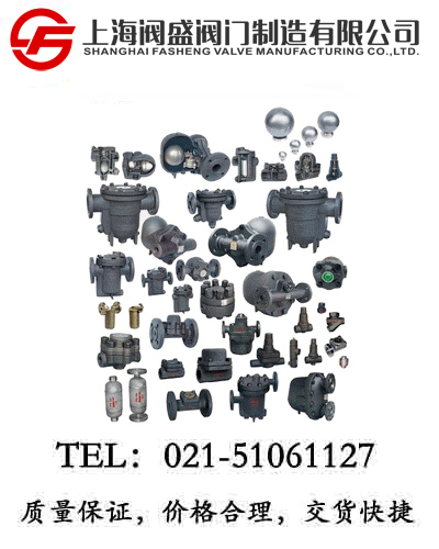 CSϵ�������Ԅ�(d��ng)��ˮ�y