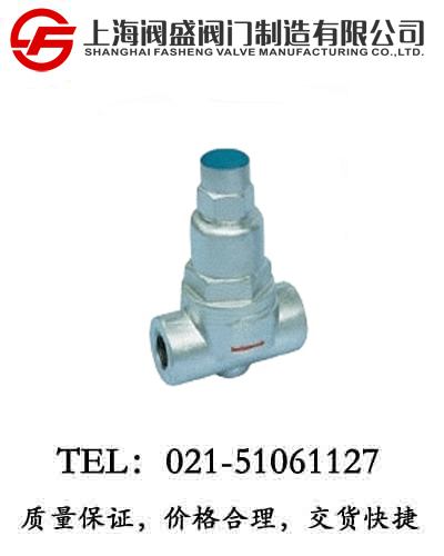 CS18H�}�_ʽ��ˮ�y