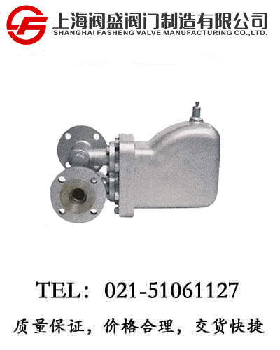 �ܗU����ʽ������ˮ�yGSB