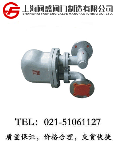 �ܗU����ʽ������ˮ�yGSB6��GSB8