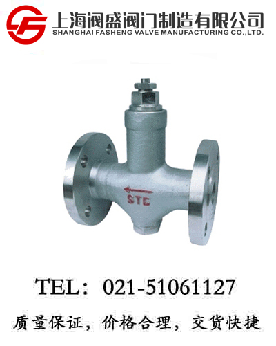 ���{���ʽ������ˮ�ySTC