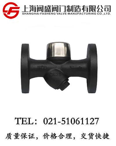 CS49H���(d��ng)��Y��������ˮ�y