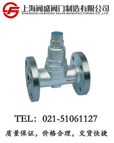 CS47H���{(di��o)�p����Ƭ��ˮ�y