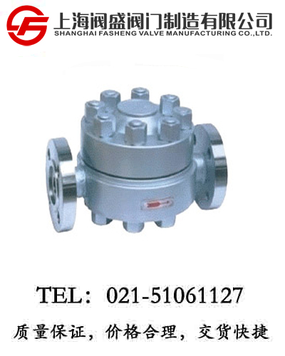 HRF3�ߜظ߉�������ˮ�y