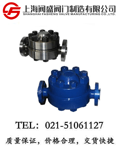 HRW3��HR3�ߜظ߉��A�Pʽ������ˮ�y