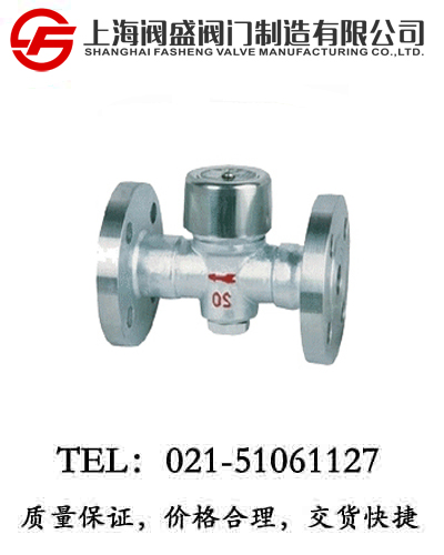 CS49H���(d��ng)��ʽ������ˮ�y