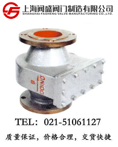 ZGB-2���ʽ���y�����