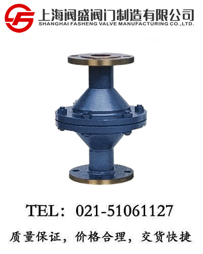 �W(w��ng)�������HGS07