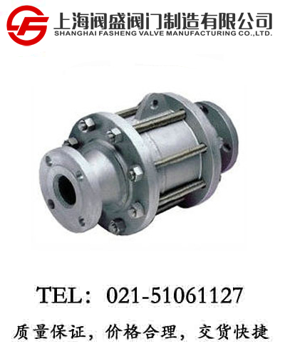 ��������ZHQ-B