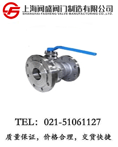 ���P䓷������yFQ41F