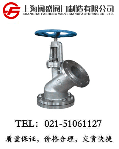 ��չʽ�����yFL45F/W